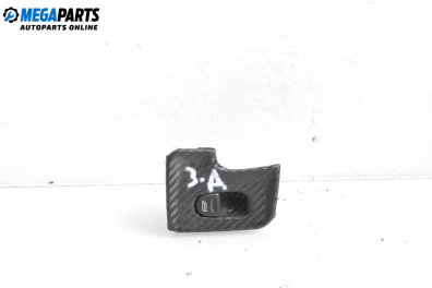 Buton geam electric for Alfa Romeo 147 Hatchback (10.2000 - 12.2010)