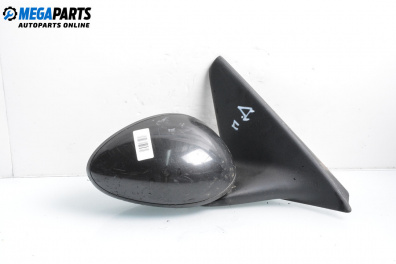 Spiegel for Alfa Romeo 147 Hatchback (10.2000 - 12.2010), 5 türen, hecktür, position: rechts