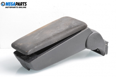 Armrest for Alfa Romeo 147 Hatchback (10.2000 - 12.2010)
