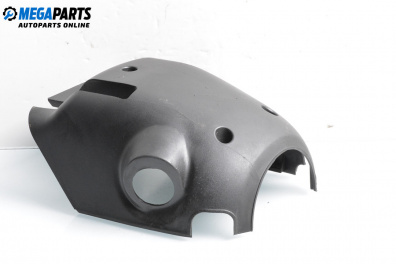 Plastic interior volan for Alfa Romeo 147 Hatchback (10.2000 - 12.2010), 5 uși, hatchback