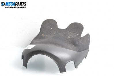 Plastic interior volan for Alfa Romeo 147 Hatchback (10.2000 - 12.2010), 5 uși, hatchback