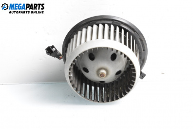 Ventilator încălzire for Alfa Romeo 147 Hatchback (10.2000 - 12.2010)