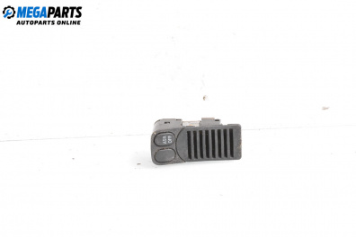 Buton ASR for Alfa Romeo 147 Hatchback (10.2000 - 12.2010)