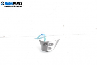 Butoane volan for Alfa Romeo 147 Hatchback (10.2000 - 12.2010)