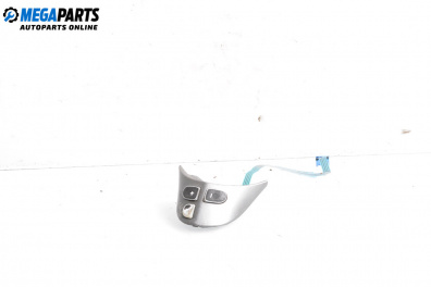 Butoane volan for Alfa Romeo 147 Hatchback (10.2000 - 12.2010)