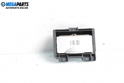 Scrumieră for Alfa Romeo 147 Hatchback (10.2000 - 12.2010)