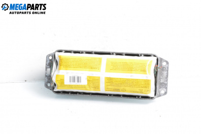 Airbag for Alfa Romeo 147 Hatchback (10.2000 - 12.2010), 5 uși, hatchback, position: fața