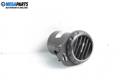 Fantă de aer încălzire for Alfa Romeo 147 Hatchback (10.2000 - 12.2010)