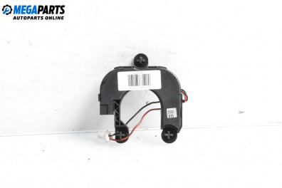 Senzor volan for Alfa Romeo 147 Hatchback (10.2000 - 12.2010)