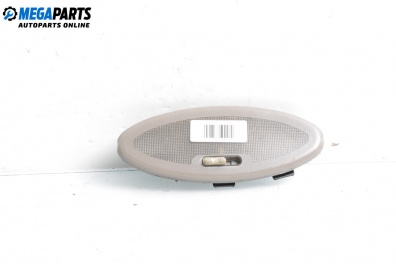 Plafonieră interioară for Alfa Romeo 147 Hatchback (10.2000 - 12.2010)