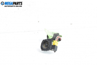 Difuzor for Alfa Romeo 147 Hatchback (10.2000 - 12.2010)