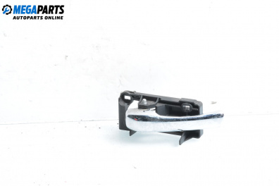 Mâner interior for Alfa Romeo 147 Hatchback (10.2000 - 12.2010), 5 uși, hatchback, position: stânga - fața