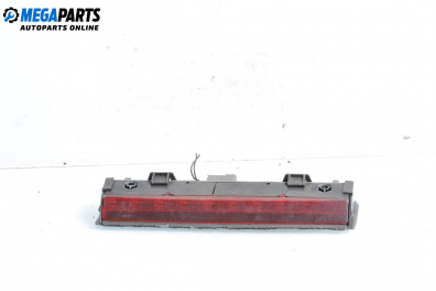 Al treilea stop for Alfa Romeo 147 Hatchback (10.2000 - 12.2010), hatchback