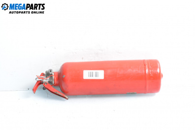 Werkzeugset for Alfa Romeo 147 Hatchback (10.2000 - 12.2010)