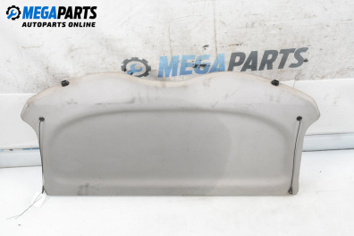 Capitonaj interior portbagaj for Alfa Romeo 147 Hatchback (10.2000 - 12.2010), 5 uși, hatchback