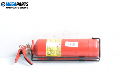 Werkzeugset for Alfa Romeo 147 Hatchback (10.2000 - 12.2010)