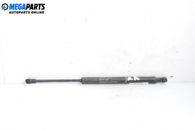 Motorhaubedämpfer for Alfa Romeo 147 Hatchback (10.2000 - 12.2010)