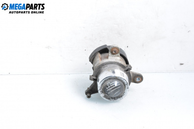 Fog light for Alfa Romeo 147 Hatchback (10.2000 - 12.2010), hatchback, position: left