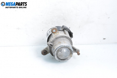 Fog light for Alfa Romeo 147 Hatchback (10.2000 - 12.2010), hatchback, position: right