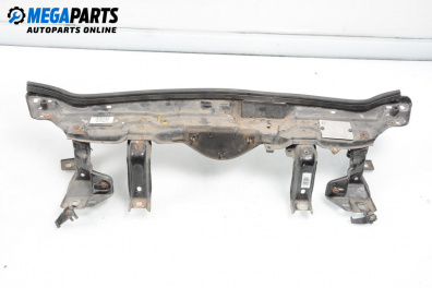 Armătură superioară faţă for Alfa Romeo 147 Hatchback (10.2000 - 12.2010), hatchback