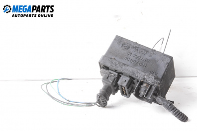 Releu bujii de încălzire for Alfa Romeo 147 Hatchback (10.2000 - 12.2010) 1.9 JTD (937AXD1A), № 51299012