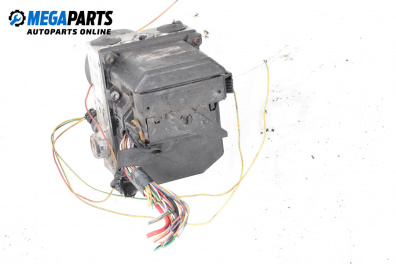 ABS for Alfa Romeo 147 Hatchback (10.2000 - 12.2010) 1.9 JTD (937AXD1A)