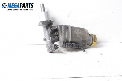 Pompă de frână for Alfa Romeo 147 Hatchback (10.2000 - 12.2010)