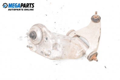 Querlenker for Alfa Romeo 147 Hatchback (10.2000 - 12.2010), hecktür, position: links, vorderseite