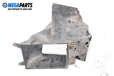 Air intake for Alfa Romeo 147 Hatchback (10.2000 - 12.2010) 1.9 JTD (937AXD1A), 115 hp