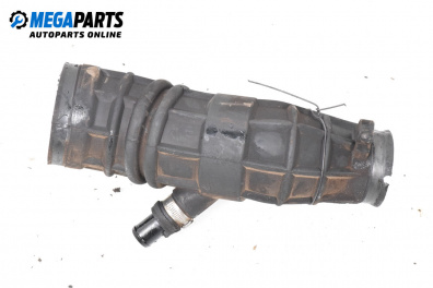 Furtun ondulat și fin pentru admisia aerului for Alfa Romeo 147 Hatchback (10.2000 - 12.2010) 1.9 JTD (937AXD1A), 115 hp