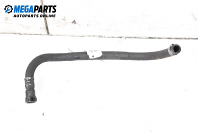 Furtun de apă for Alfa Romeo 147 Hatchback (10.2000 - 12.2010) 1.9 JTD (937AXD1A), 115 hp