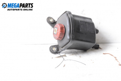 Rezervor lichid hidraulic for Alfa Romeo 147 Hatchback (10.2000 - 12.2010)