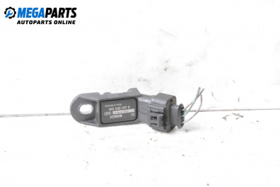 Senzor MAP for Alfa Romeo 147 Hatchback (10.2000 - 12.2010), № Bosch 0281002510