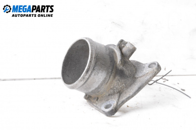 Motorhalterung aus aluminium for Alfa Romeo 147 Hatchback (10.2000 - 12.2010) 1.9 JTD (937AXD1A), 115 hp