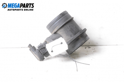 Debitmetru for Alfa Romeo 147 Hatchback (10.2000 - 12.2010) 1.9 JTD (937AXD1A), 115 hp, № Bosch 0280218120