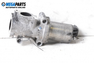 Supapă EGR for Alfa Romeo 147 Hatchback (10.2000 - 12.2010) 1.9 JTD (937AXD1A), 115 hp