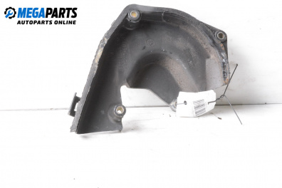 Capac curea de distribuție for Alfa Romeo 147 Hatchback (10.2000 - 12.2010) 1.9 JTD (937AXD1A), 115 hp