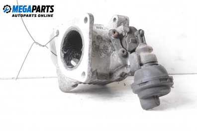 Clapetă carburator for Alfa Romeo 147 Hatchback (10.2000 - 12.2010) 1.9 JTD (937AXD1A), 115 hp