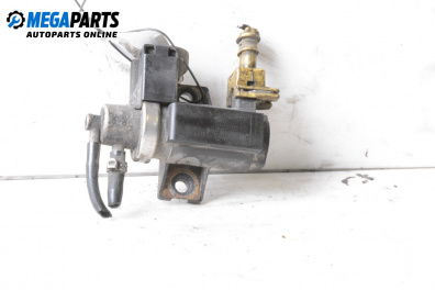 Supapă vacuum for Alfa Romeo 147 Hatchback (10.2000 - 12.2010) 1.9 JTD (937AXD1A), 115 hp