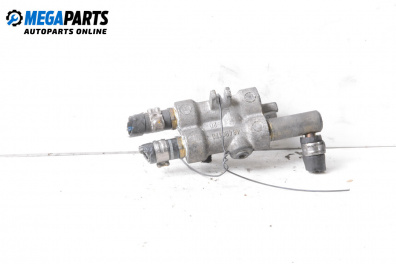 Kraftstoffverteiler for Alfa Romeo 147 Hatchback (10.2000 - 12.2010) 1.9 JTD (937AXD1A), 115 hp, № 46480170