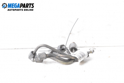 Kraftstoffleitungen for Alfa Romeo 147 Hatchback (10.2000 - 12.2010) 1.9 JTD (937AXD1A), 115 hp