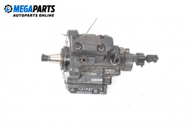 Pompă de injecție motorină for Alfa Romeo 147 Hatchback (10.2000 - 12.2010) 1.9 JTD (937AXD1A), 115 hp, № 0 445 010 007