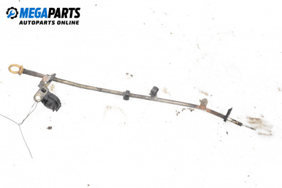 Jojă ulei for Alfa Romeo 147 Hatchback (10.2000 - 12.2010) 1.9 JTD (937AXD1A), 115 hp