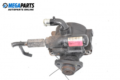 Pompă de servodirecție for Alfa Romeo 147 Hatchback (10.2000 - 12.2010)