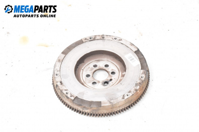 Volantă for Alfa Romeo 147 Hatchback (10.2000 - 12.2010)