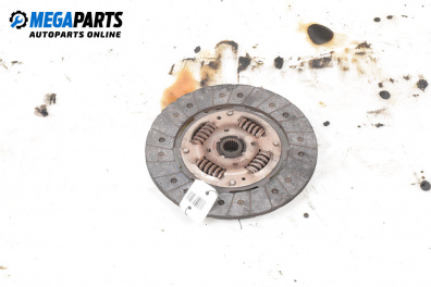 Disc de ambreiaj for Alfa Romeo 147 Hatchback (10.2000 - 12.2010) 1.9 JTD (937AXD1A), 115 hp