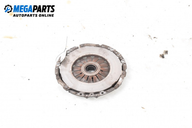 Placă de presiune for Alfa Romeo 147 Hatchback (10.2000 - 12.2010) 1.9 JTD (937AXD1A), 115 hp