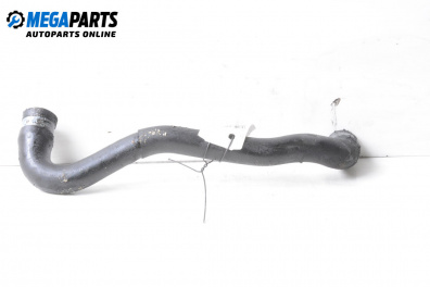 Furtun de apă for Alfa Romeo 147 Hatchback (10.2000 - 12.2010) 1.9 JTD (937AXD1A), 115 hp