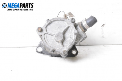 Pompă vacuum for Alfa Romeo 147 Hatchback (10.2000 - 12.2010) 1.9 JTD (937AXD1A), 115 hp, № 96110999