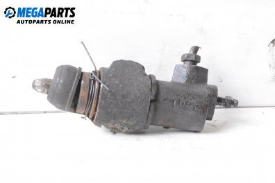 Distribuitor de frână for Alfa Romeo 147 Hatchback (10.2000 - 12.2010)